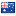 silverpixel.com.au hosted country
